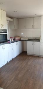 Wilimy Domek przy plaży jeziora Dadaj