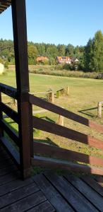 Wilimy Domek przy plaży jeziora Dadaj