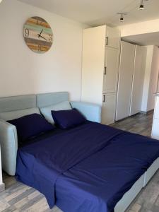 Appartement 4 étoiles Golfe de St Tropez