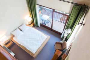 Hotels Le Freudeneck : photos des chambres