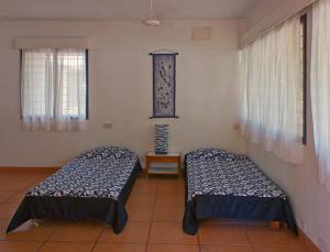 Auromode Apartments Auroville