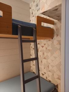 Charmant logement sur la station de Val Louron