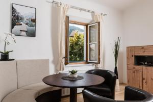 Central-Inn Werfen