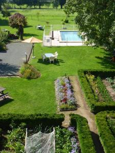 Ferme Martzloff photo 18