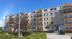 Ferienwohnung Renate