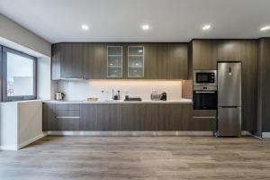 Nomads Family - 2BED Casa da Música