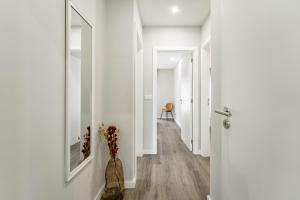 Nomads Family - 2BED Casa da Música