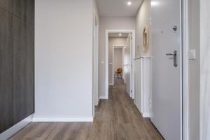 Nomads Family - 2BED Casa da Música