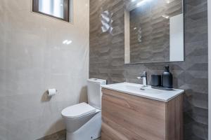 Nomads Family - 2BED Casa da Música