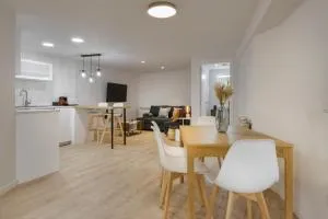 Alojamiento Maite Jaca - Ulle