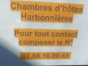 Hotels Hotel Harbonnieres : photos des chambres