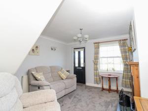 Honeybee Cottage