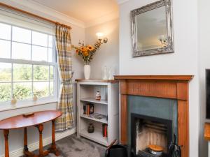 Honeybee Cottage