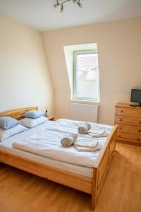 László Apartman - Hajdúszoboszló