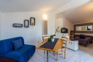 Apartment Stari