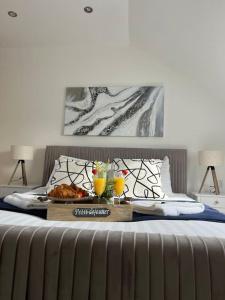 Maisonette Apartment, Roker