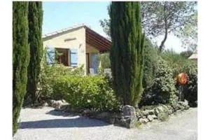 Lilliputienne - Fontanès