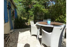 Complexes hoteliers Lilliputienne : photos des chambres