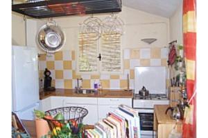 Complexes hoteliers Lilliputienne : photos des chambres