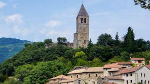 Complexes hoteliers Lilliputienne : photos des chambres