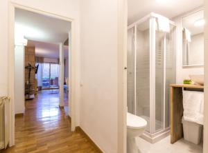 Find Calm at this cozy City Sanctuary with terrace