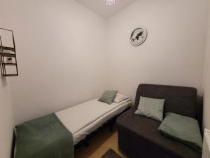 Apartament STASZICA Apartments MM