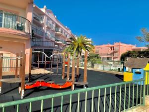 Casa Da luz 5 - st james apt 2 bedrooms , Amazing sea view , pool , wifi