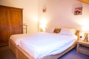 Hotels Le Freudeneck : photos des chambres
