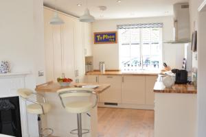 4 The Dunes, Thorpeness