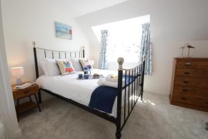 4 The Dunes, Thorpeness