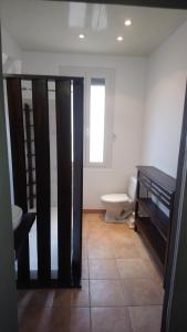 Maison classée 50m océan de 2 à 12 personnes