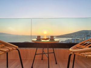 Meraviglia Boutique Hotel