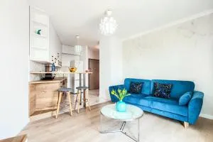 Jutrzenka - Klettendorf