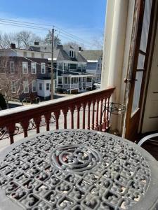 Redefined Alchemy - The Studio