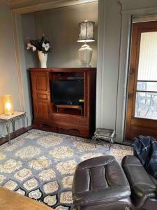 Redefined Alchemy - The Studio