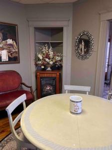 Redefined Alchemy - The Studio