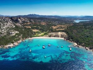 La Vecchia Fonte Boutique Hotel img61