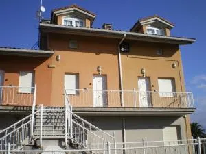 BAÑUGUES TURISMO S.L. - Susacasa