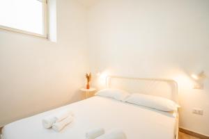 Casa con Terrazza . Villanova Centro Storico img11