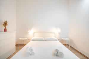 Casa con Terrazza . Villanova Centro Storico img15