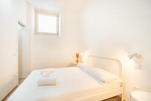 Casa con Terrazza . Villanova Centro Storico img27