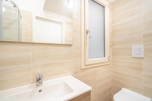 Casa con Terrazza . Villanova Centro Storico img29