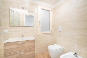 Casa con Terrazza . Villanova Centro Storico img30