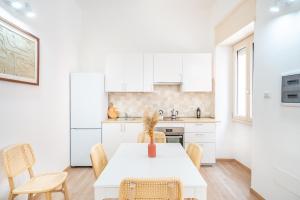 Casa con Terrazza . Villanova Centro Storico img32