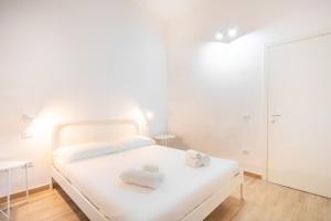 Casa con Terrazza . Villanova Centro Storico img35