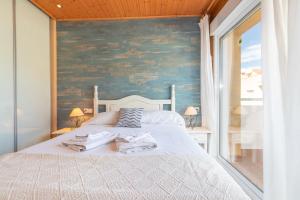 Apartamento Noenil
