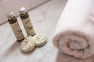 Hotel Restaurant Südrast Dreiländereck