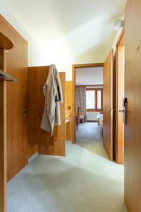 Hotel Restaurant Südrast Dreiländereck