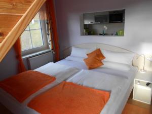 Privatzimmer Haus Gschweitl