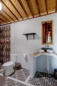 Phòng Đôi (Double Room)